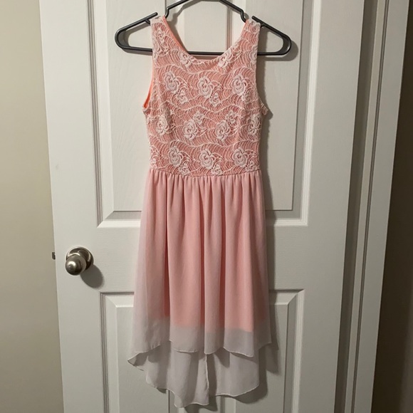 Dresses & Skirts - Dress